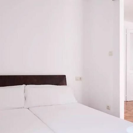 Casa Iacobus Hotell Santiago del Teide Eksteriør bilde