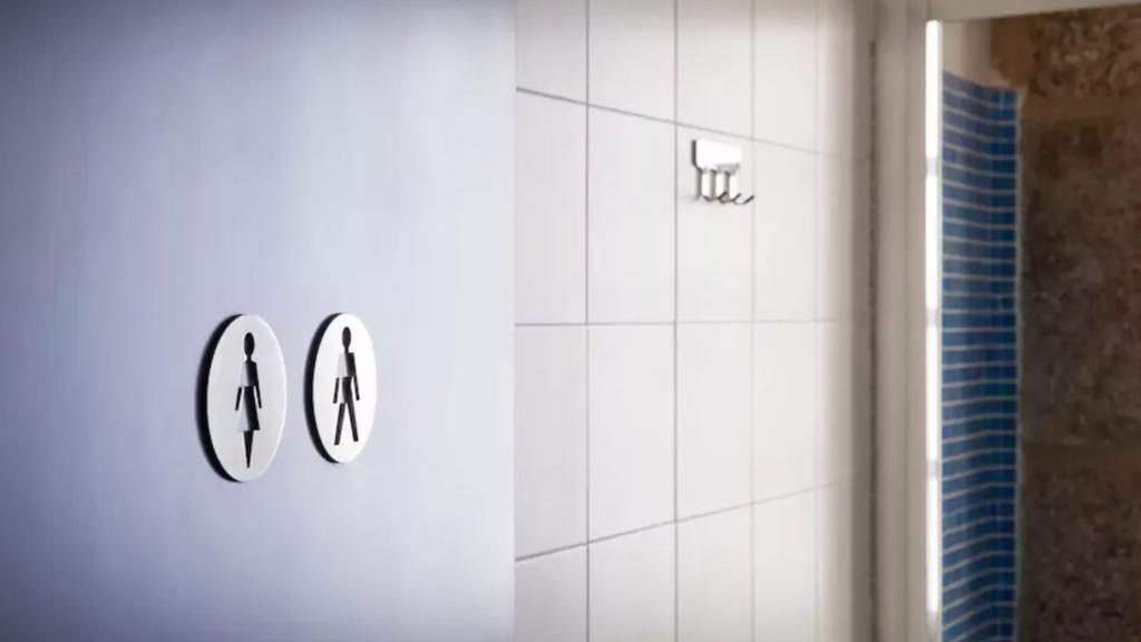 Casa Iacobus Hotell Santiago del Teide Eksteriør bilde